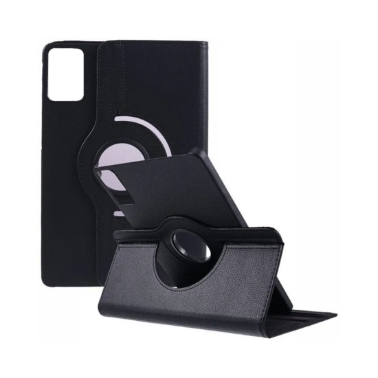 Flip Cover for Xiaomi Redmi Pad SE 11 Black